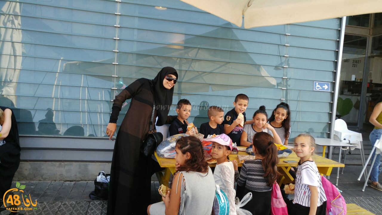 rae7la lud yaffaj3 (15).jpg